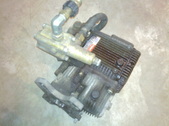 Enlarge photo 110