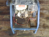 Enlarge photo 111