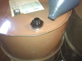 Enlarge photo 59