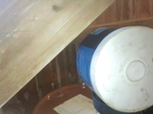 Enlarge photo 61