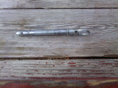 Enlarge photo 95