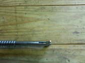 Enlarge photo 107