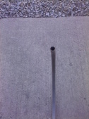 Enlarge photo 156