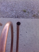 Enlarge photo 158