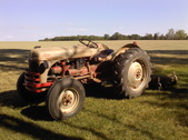 Enlarge photo 39