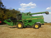 Enlarge photo 31