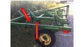 Enlarge photo 162