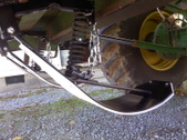 Enlarge photo 42