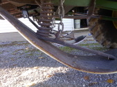 Enlarge photo 43