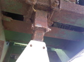 Enlarge photo 46