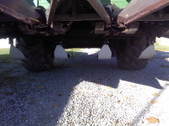 Enlarge photo 47