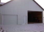 Enlarge photo 57