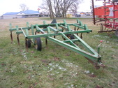 Enlarge photo 151