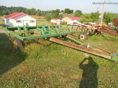 Enlarge photo 150