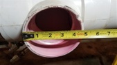 Enlarge photo 203