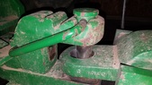 Enlarge photo 206