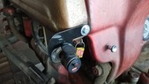 Enlarge photo 244