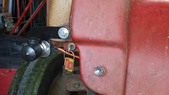 Enlarge photo 249