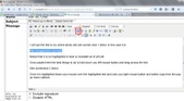 Enlarge photo 69
