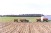 Enlarge photo 192