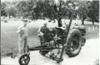 Enlarge photo 153