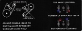 Enlarge photo 197