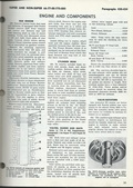 Enlarge photo 166