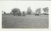 Enlarge photo 154
