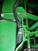 Enlarge photo 169