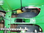 Enlarge photo 174