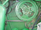 Enlarge photo 141