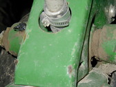 Enlarge photo 239