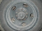 Enlarge photo 2