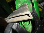 Enlarge photo 227