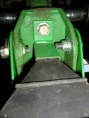 Enlarge photo 234