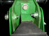 Enlarge photo 236