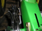 Enlarge photo 235