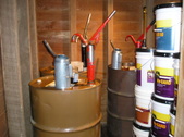 Enlarge photo 195
