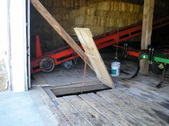 Enlarge photo 5