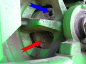 Enlarge photo 207