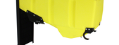 Enlarge photo 133