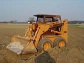 Enlarge photo 26