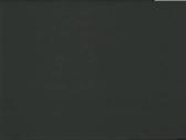 Enlarge MPEG4 7