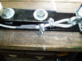Enlarge photo 8