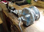 Enlarge photo 9