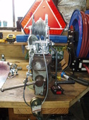 Enlarge photo 4