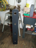 Enlarge photo 6