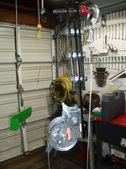Enlarge photo 1