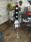 Enlarge photo 10