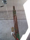 Enlarge photo 14